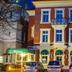 Gebouw