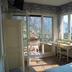 Andere