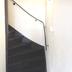Trappen
