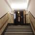 Trappen