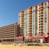 Gebouw