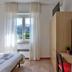 Andere