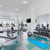 Sportcentrum