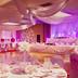 Feestzaal