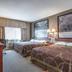 Slaapkamer