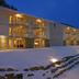 Gebouw