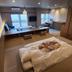 Andere