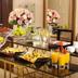 Receptie