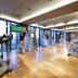 Sportcentrum