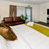 Slaapkamer
