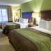 Slaapkamer