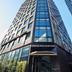 Gebouw