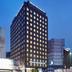Gebouw