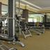 Sportcentrum