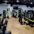 Sportcentrum