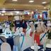 Feestzaal