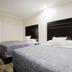 Slaapkamer