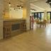 Andere