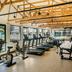 Sportcentrum