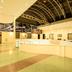 Gebouw