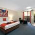 Slaapkamer