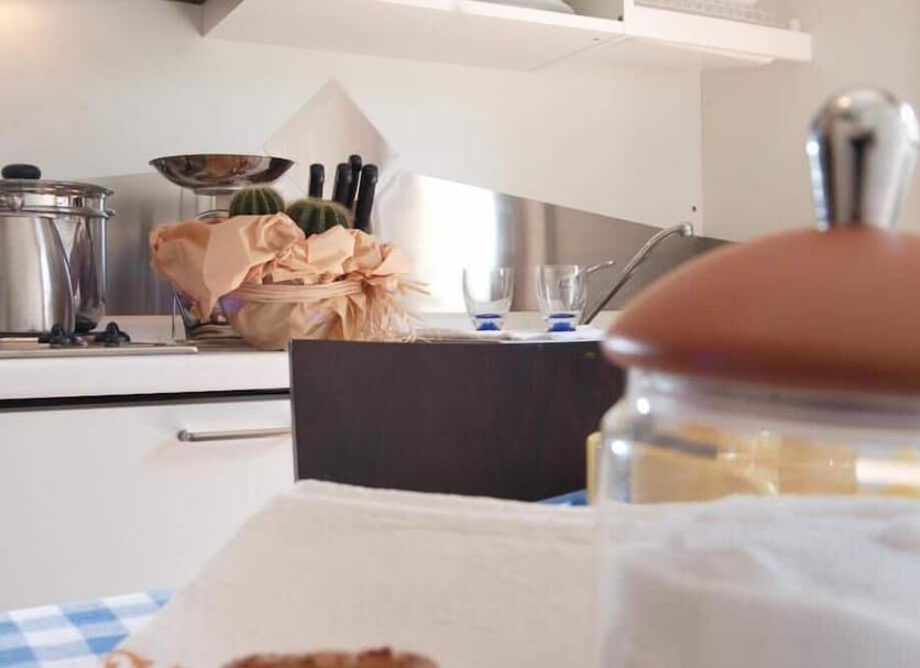 Kamervoorziening Foto's