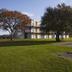 Gebouw
