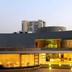 Gebouw