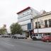 Gebouw