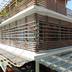 Gebouw