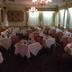 Feestzaal