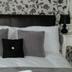 Andere