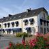 Gebouw
