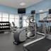 Sportcentrum