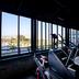 Sportcentrum