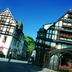 Andere