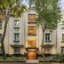 Gebouw