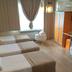 Andere