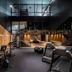 Sportcentrum