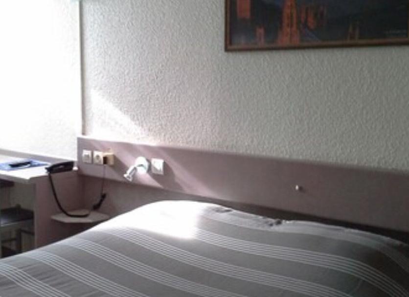 Andere Foto's