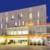 Gebouw