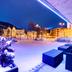 Hotelfacciliteit