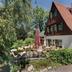 Andere