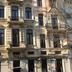 Gebouw