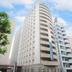 Gebouw