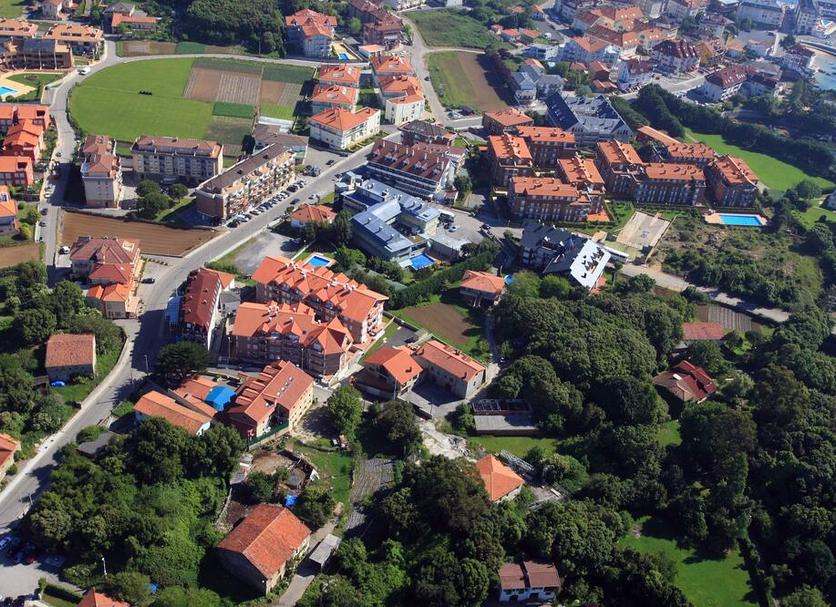 Buiten zicht Foto's