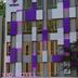 Gebouw