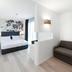 Andere