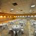 Feestzaal