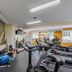 Sportcentrum